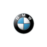 BMW AG